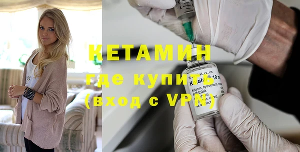 a pvp Зеленодольск