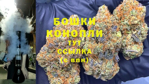 винт Кукмор