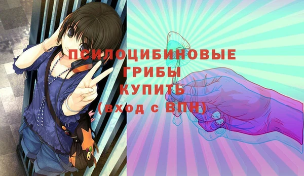 гашиш Шали
