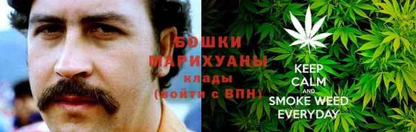 a pvp Зеленодольск