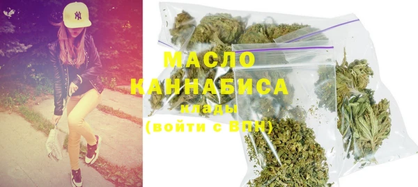 винт Кукмор