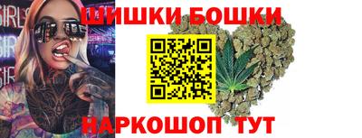 марки lsd Дубна
