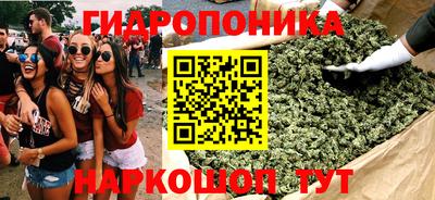бошки Донской